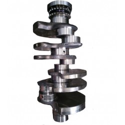 Albero motore AUDI Q7 mot. CGQ