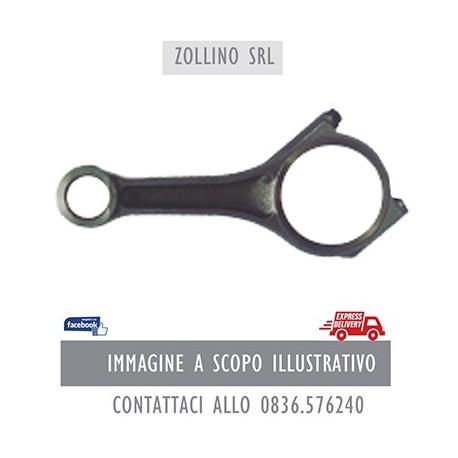 Biella Alfa Romeo 156 AR37101