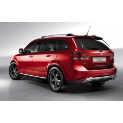 MOTORE FIAT FREEMONT 2.0 Multijet 939b5000 12 mesi di garanzia