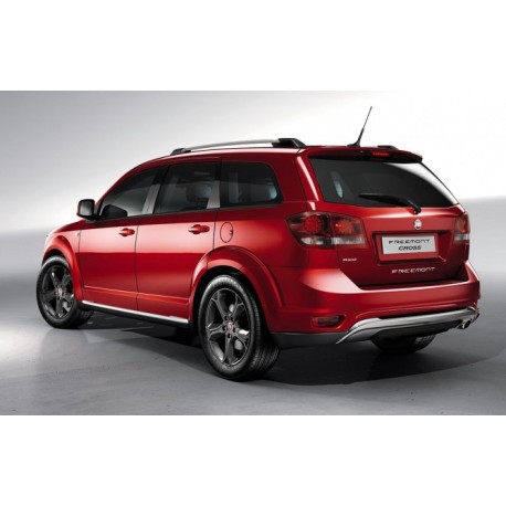 MOTORE FIAT FREEMONT 2.0 Multijet 939b5000 12 mesi di garanzia