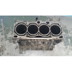 Monoblocco VW 06B103019AK