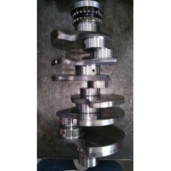 Albero motore AUDI 3.0 codice 059AE