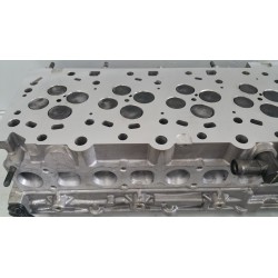 Testata KIA SORRENTO cod. D4CB