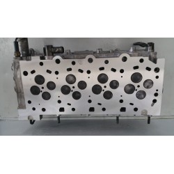 Testata KIA SORRENTO cod. D4CB