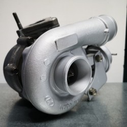 Turbina Auto Hyundai Santa Fe CRDi 2823127000 - 28231-27000-757886-5008S