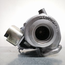 Turbina Bmw 320d Turbina Bmw 320d Cod.4913505670