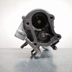 Turbina Iveco Daily 2.3 MJT 53039700089