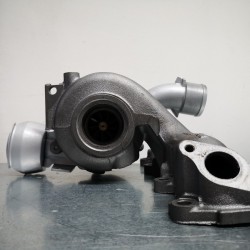 Turbina Fiat Opel 1.9 JTD 767835-1
