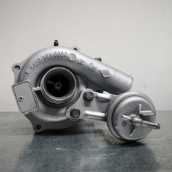 Turbina Dacia Mercedes Nissan Renault 1.5 54359700000