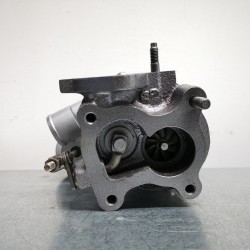 Turbina Dacia Mercedes Nissan Renault 1.5 54359700000
