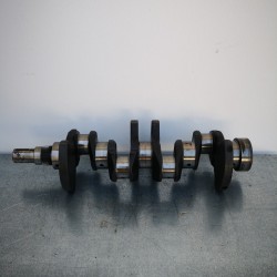 Albero Motore Mitsubishi 4D56
