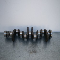 Albero motore N12B14A per Citroen mini cooper e peugeot