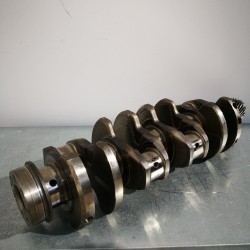 Albero motore Mitsubishi Pajero V60 3.2 4M41