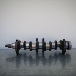 ALBERO MOTORE - FIAT LANCIA - MULTIPLA 1.6 16V - 182B6000 -- 71723254