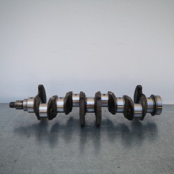 ALBERO MOTORE - FIAT LANCIA - MULTIPLA 1.6 16V - 182B6000 -- 71723254