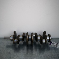Albero motore RH02 per Citroen Fiat Renault Lancia e Peugeot