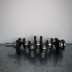 Albero motore RH02 per Citroen Fiat Renault Lancia e Peugeot