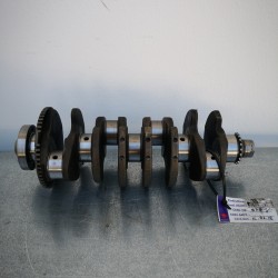 Albero Motore Audi Skoda Volkswagen 1.9 TDI 038J