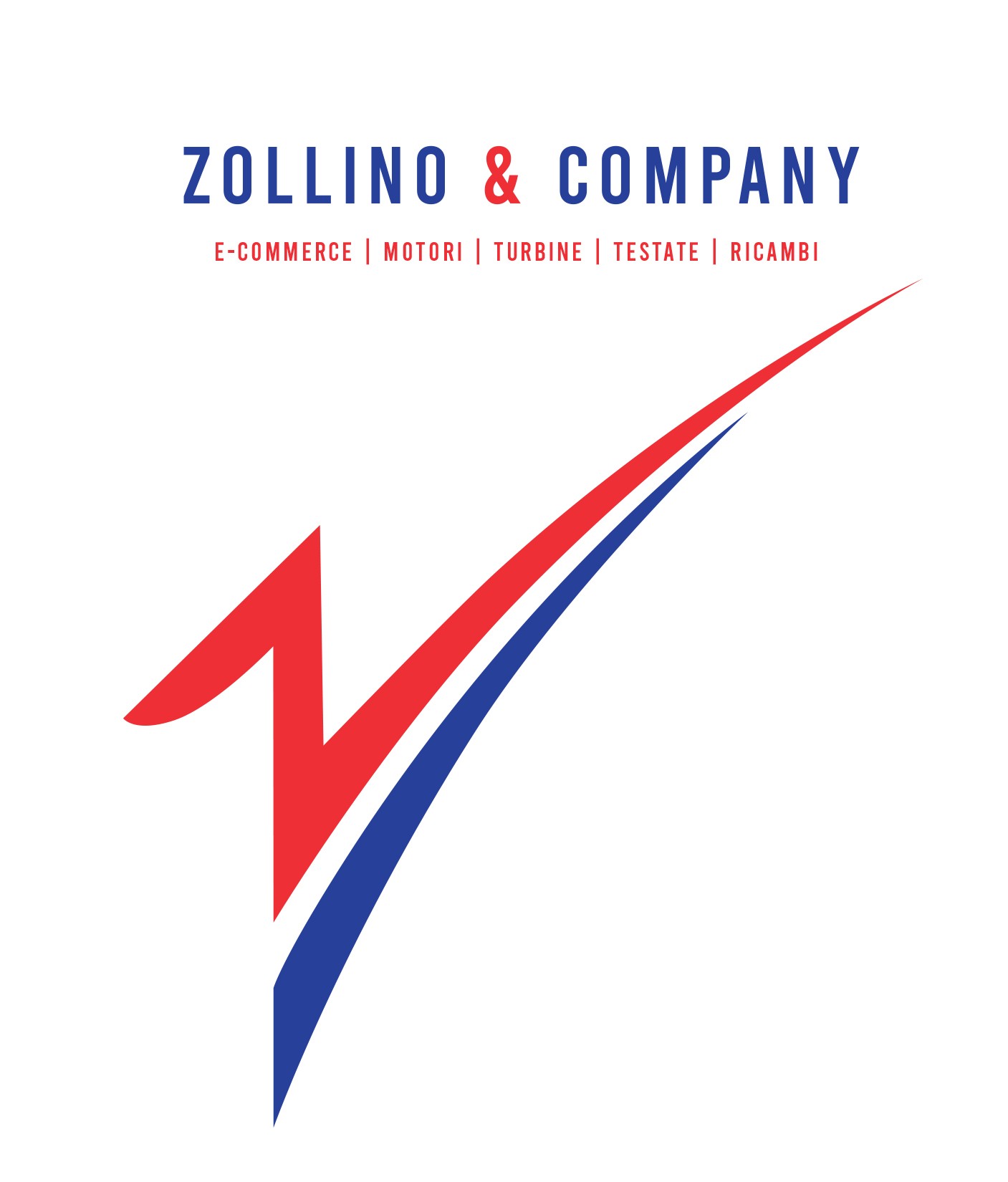 Zollino & Company 